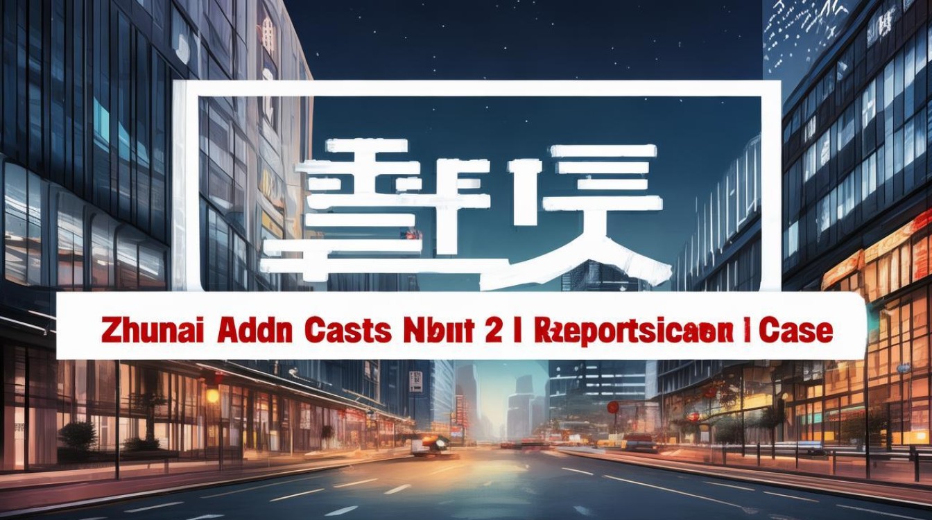 珠海新增1无症状感染者，珠海新增无症状感染者1例-图2