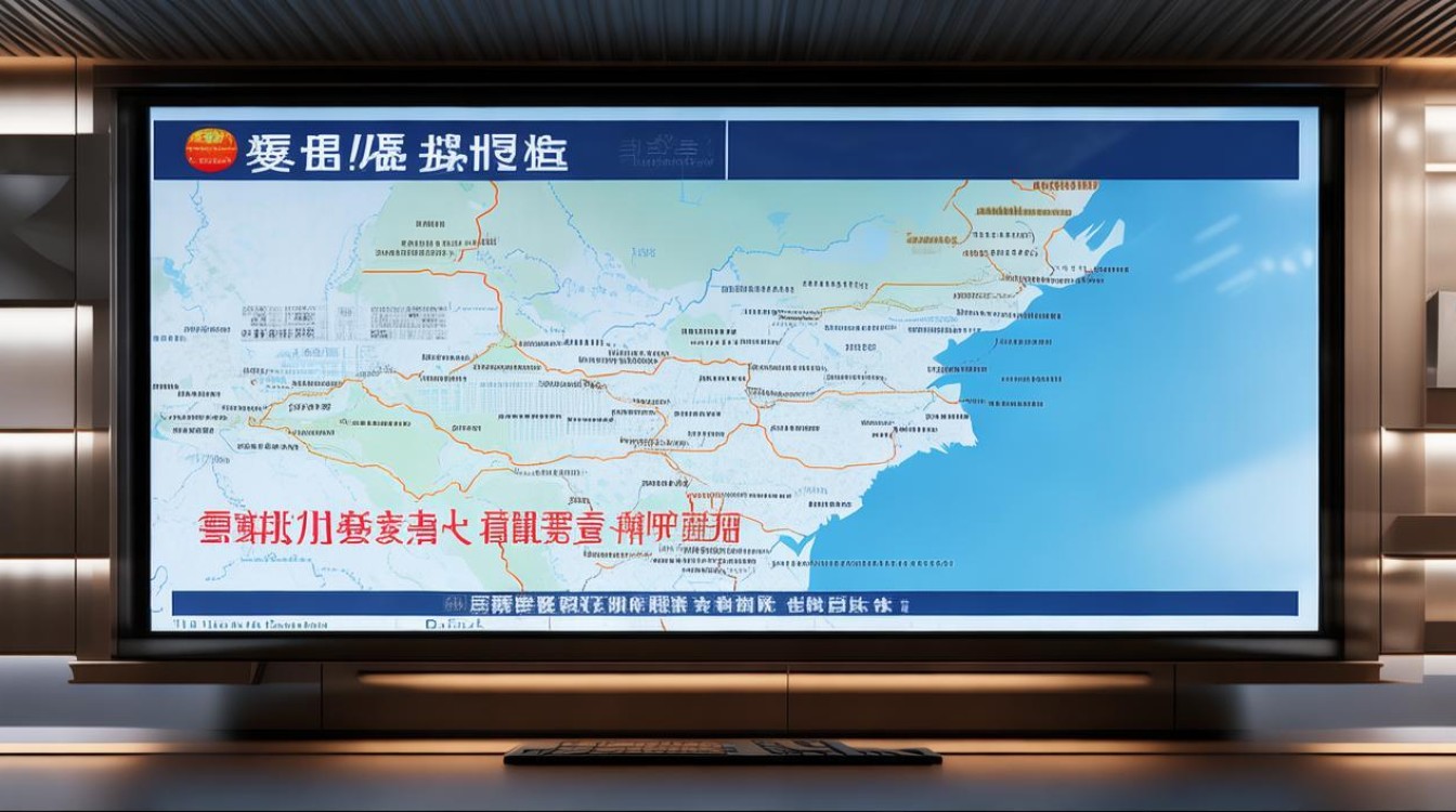 德宏新增一例本土病历，德宏新增一例本土病历是哪里的-图1