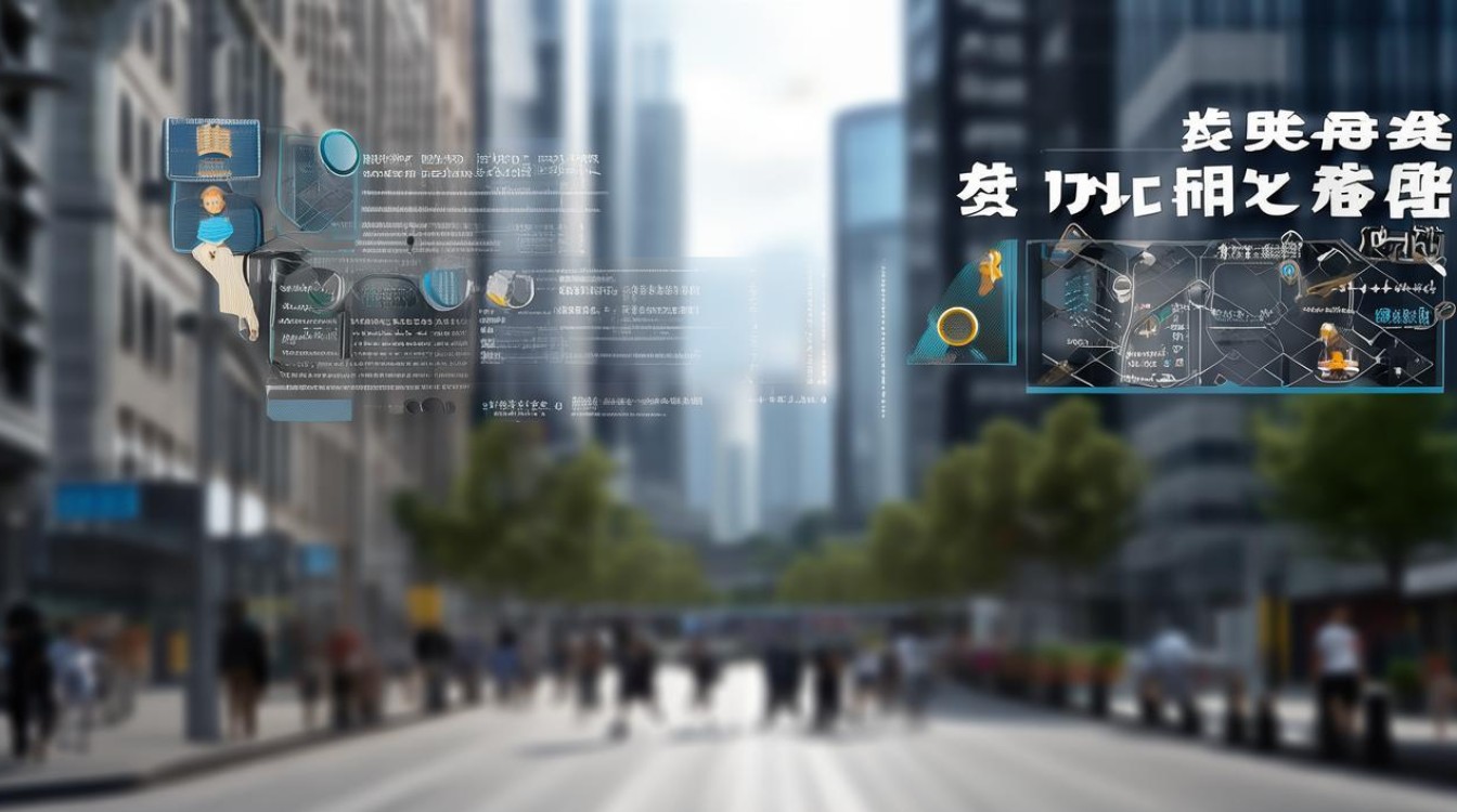 普洱新增无症状感冒，普洱新增无症状感冒病例-图2