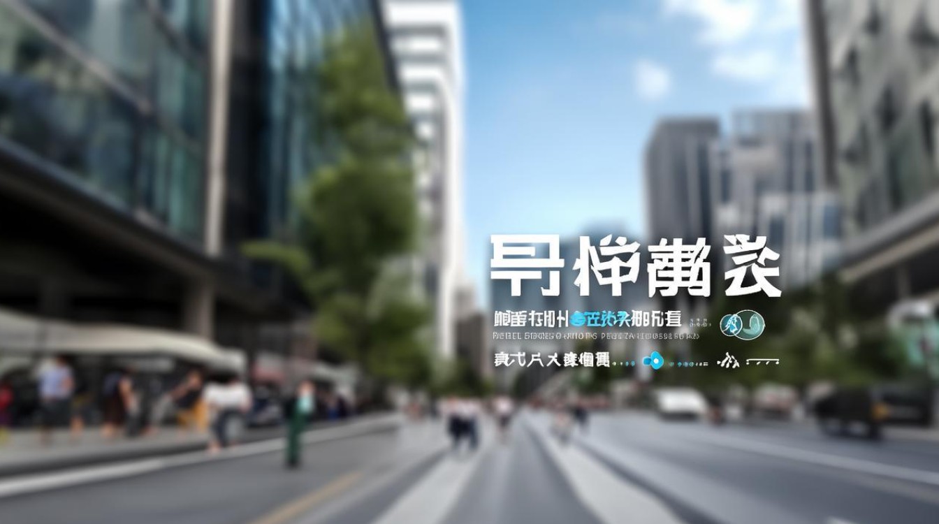 普洱新增无症状感冒，普洱新增无症状感冒病例-图3