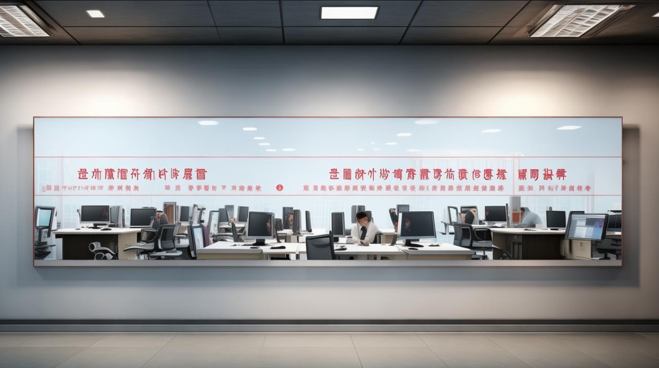 团风新增无症状，团风县新增病例-图1