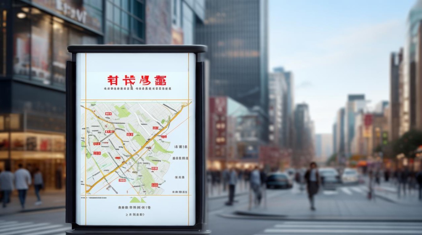 綦江区新增本土病例，綦江区新增本土病例活动轨迹-图1
