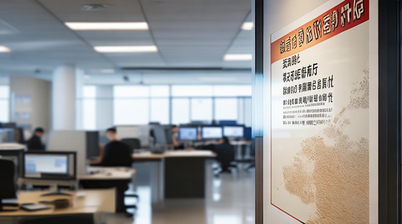 团风新增无症状，团风县新增病例-图3