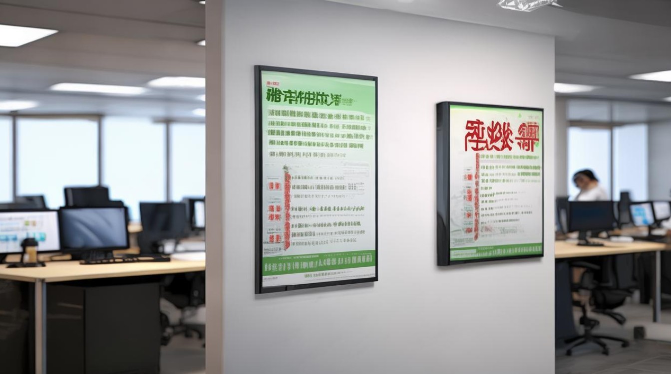 团风新增无症状，团风县新增病例-图4