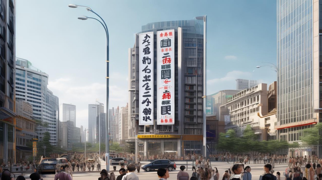 綦江区新增本土病例，綦江区新增本土病例活动轨迹-图3