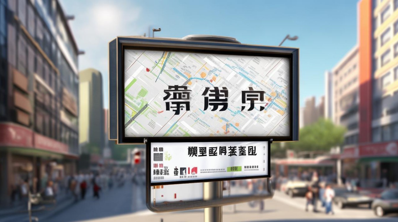 綦江区新增本土病例，綦江区新增本土病例活动轨迹-图4