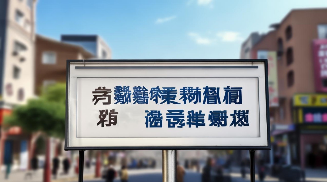 郑州最新增本土确诊3例，郑州最新增本土确诊3例是哪里的-图1