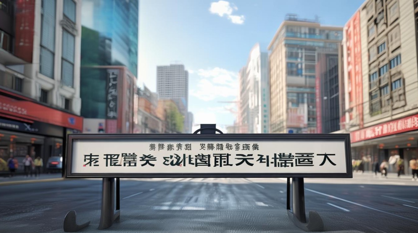 郑州最新增本土确诊3例，郑州最新增本土确诊3例是哪里的-图2