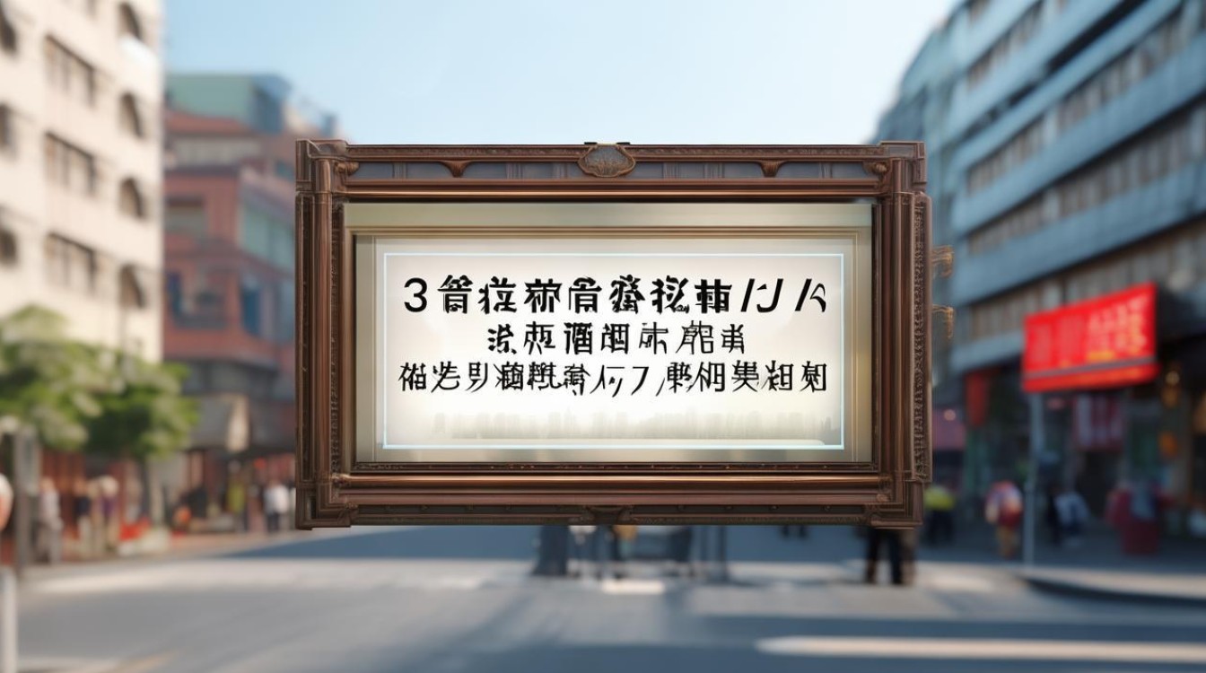 郑州最新增本土确诊3例，郑州最新增本土确诊3例是哪里的-图3