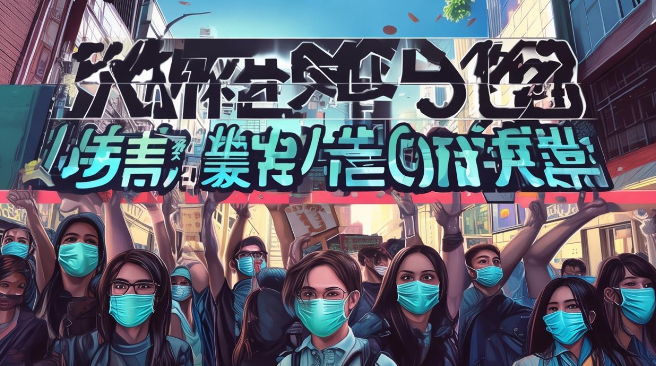 疫情叫新冠歌词，疫情叫新冠歌词是什么歌-图1