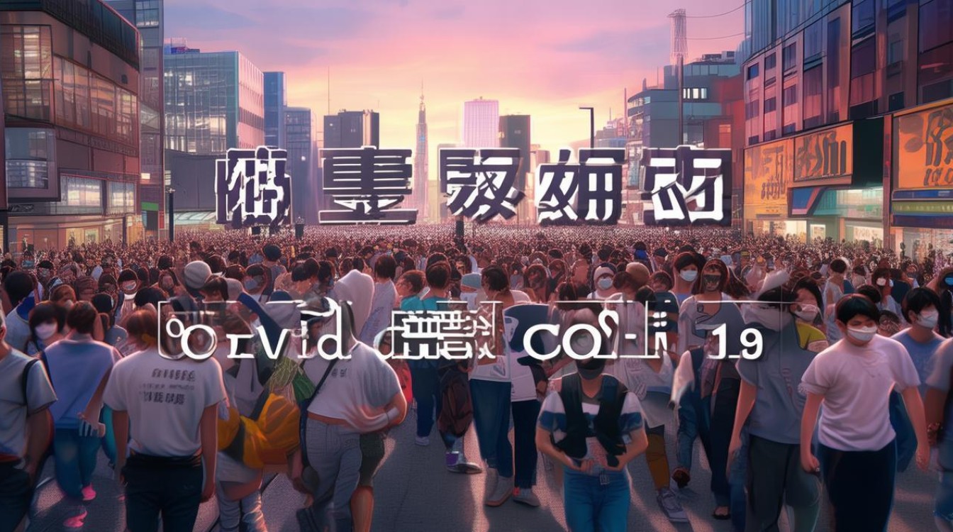 疫情叫新冠歌词，疫情叫新冠歌词是什么歌-图2