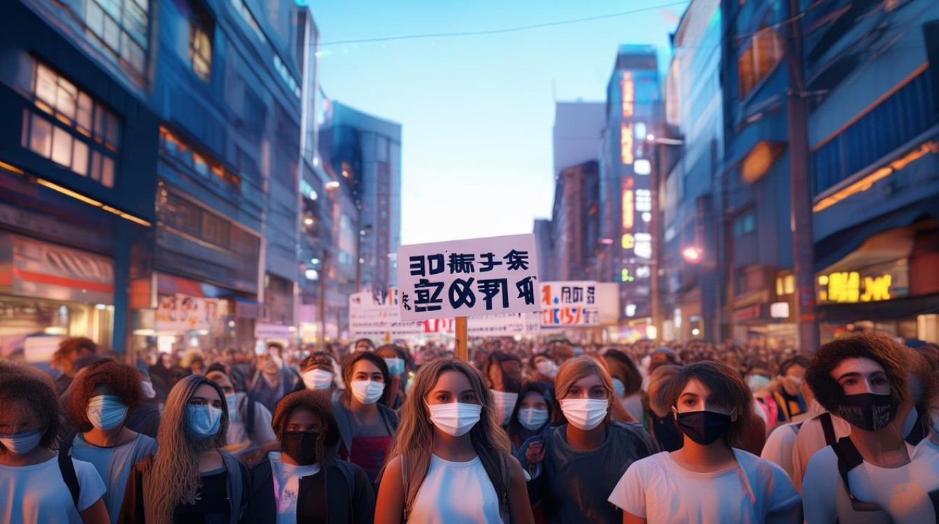 疫情叫新冠歌词，疫情叫新冠歌词是什么歌-图3