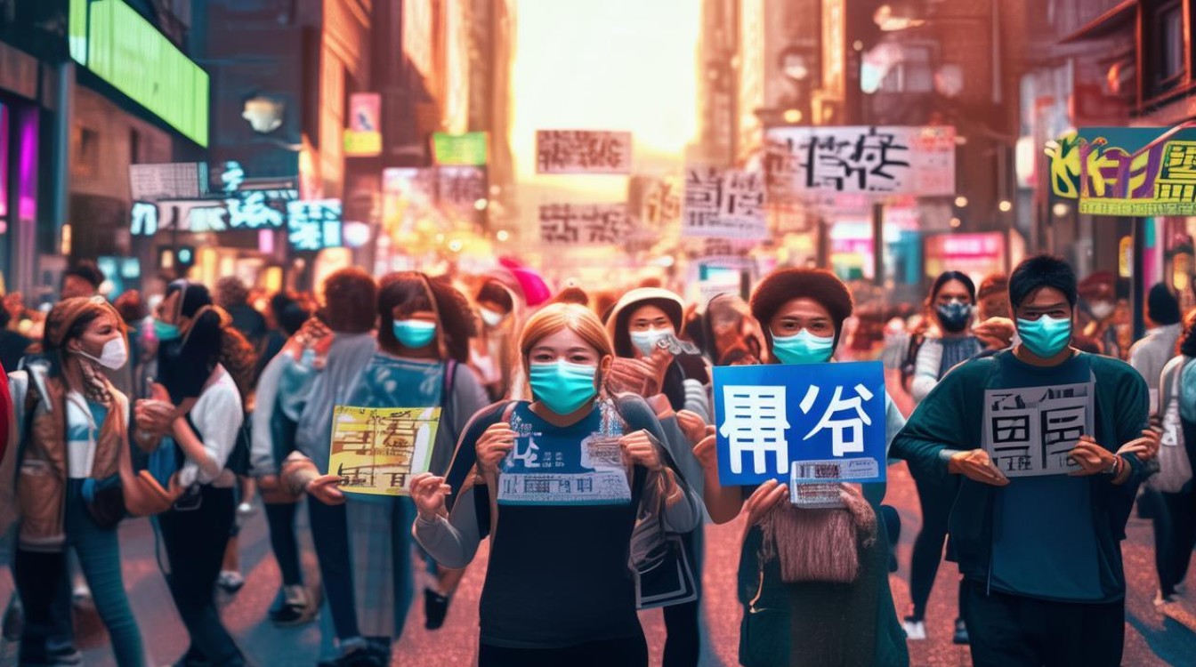 疫情叫新冠歌词，疫情叫新冠歌词是什么歌-图4
