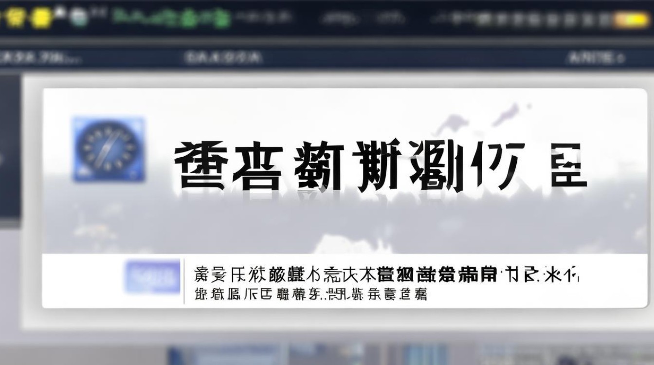 辽宁新增一例本土无症状，辽宁新增一例本土无症状病例-图1