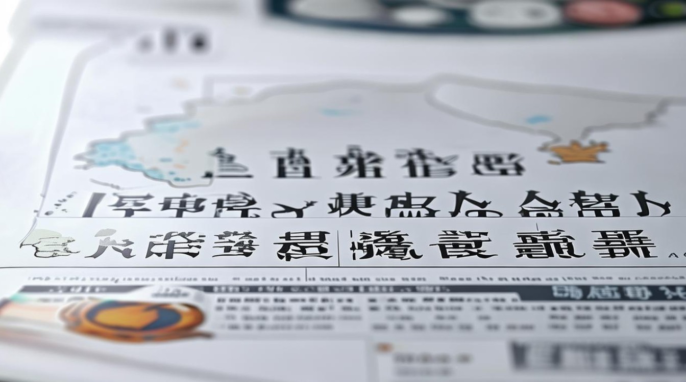 辽宁新增一例本土无症状，辽宁新增一例本土无症状病例-图2