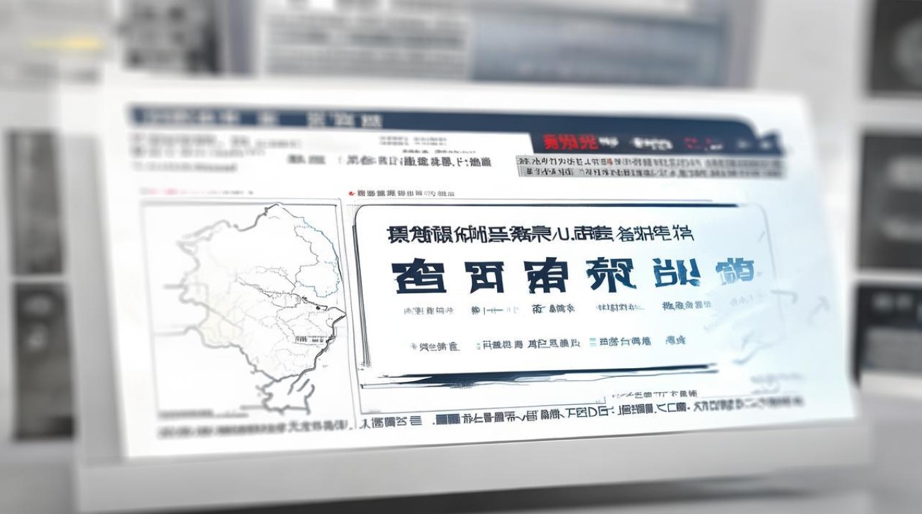辽宁新增一例本土无症状，辽宁新增一例本土无症状病例-图4
