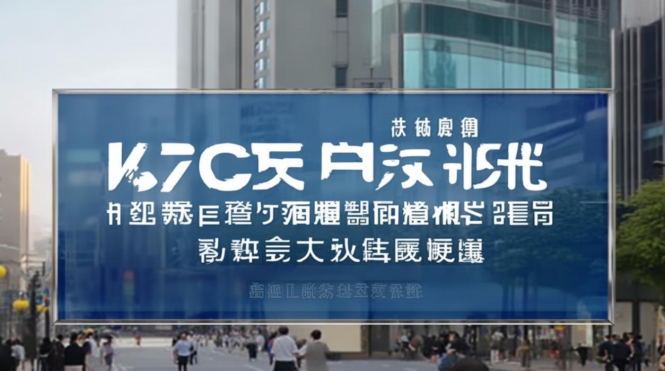 深圳疫情本土新增消息，深圳疫情本土新增消息最新-图3