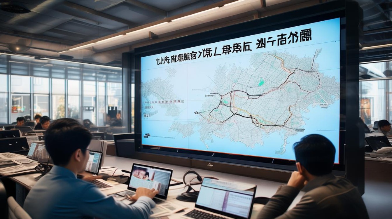 深圳疫情本土新增消息，深圳疫情本土新增消息最新-图4