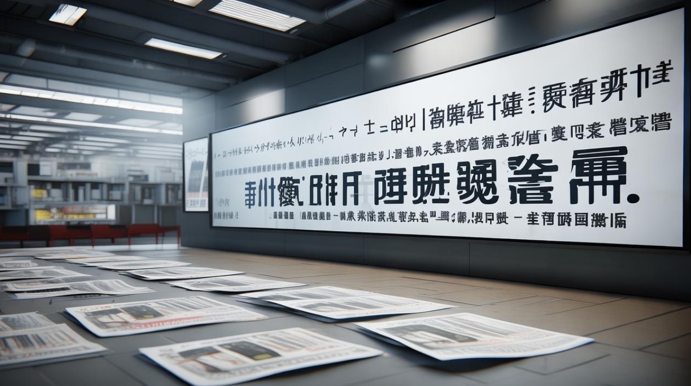 晋中新增1无症状者，晋中新增一例无症状感染者-图1