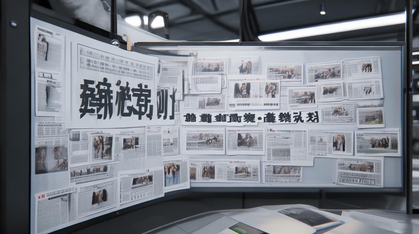 晋中新增1无症状者，晋中新增一例无症状感染者-图3