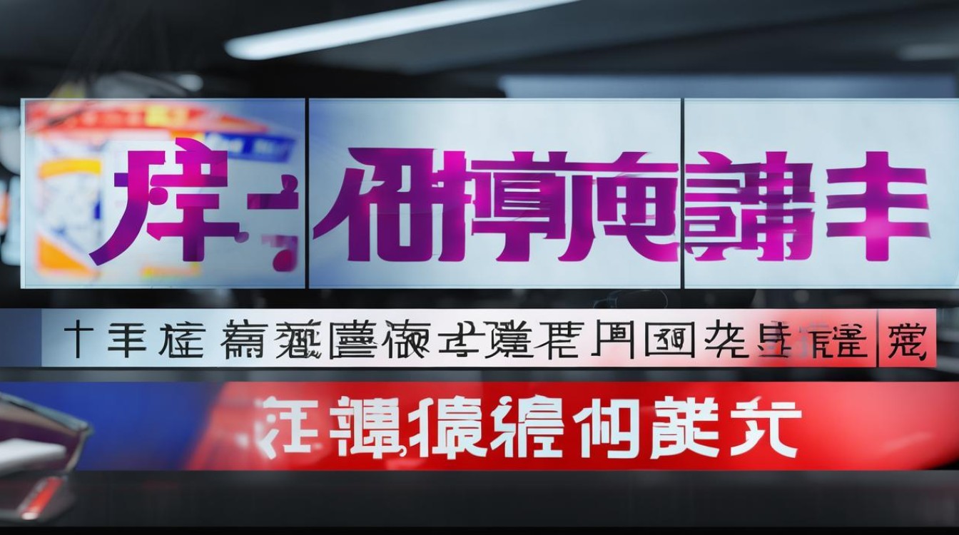 晋中新增1无症状者，晋中新增一例无症状感染者-图4