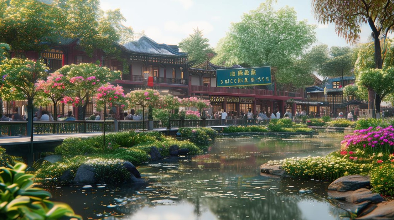 东湖景园新增无症状，东湖景园价格-图3