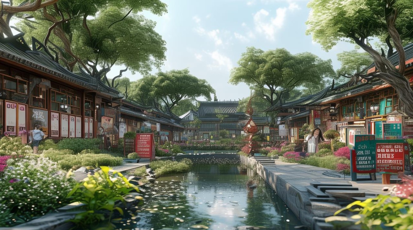东湖景园新增无症状，东湖景园价格-图4