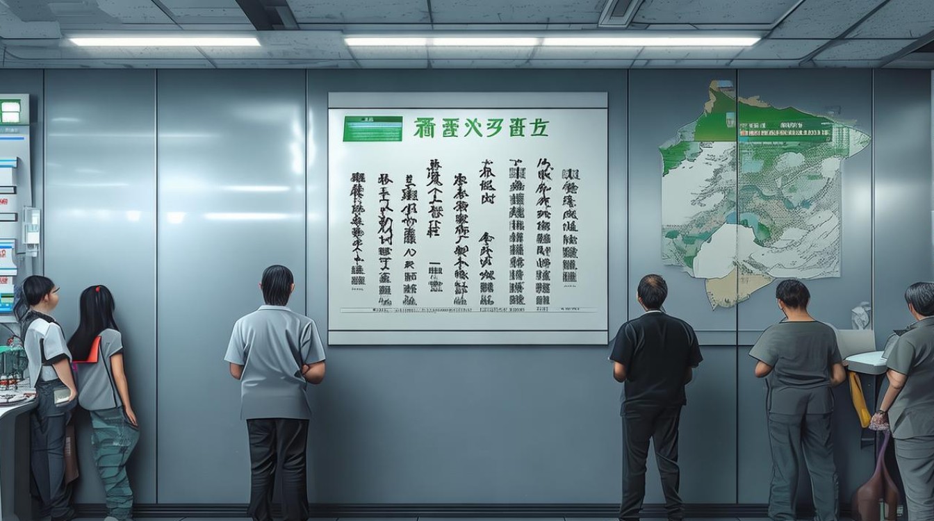 夏河县新增无症状，夏河县新增无症状感染者-图3