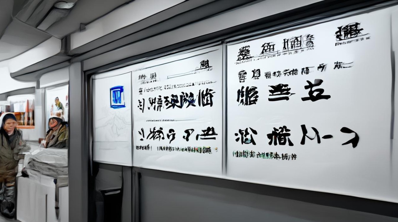 夏河县新增无症状，夏河县新增无症状感染者-图4