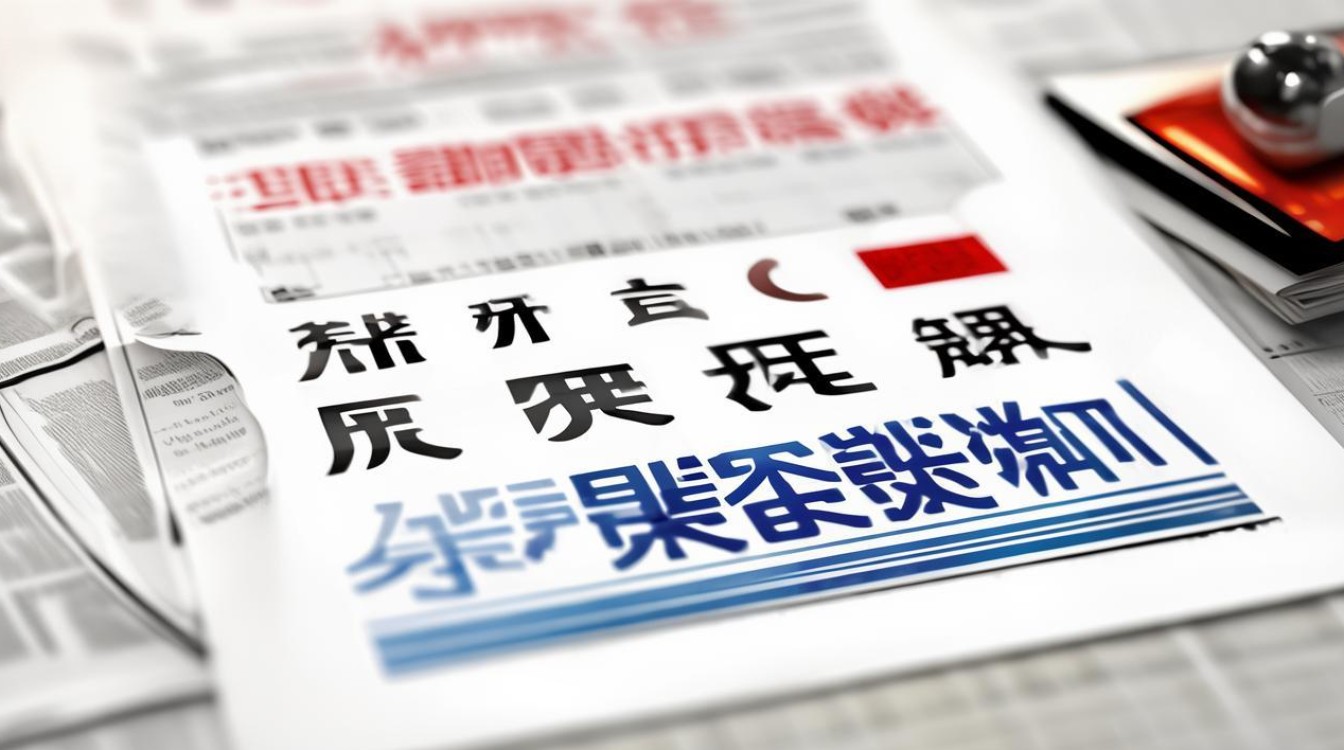 江苏新增一例无症状，江苏新增一例无症状感染者-图1