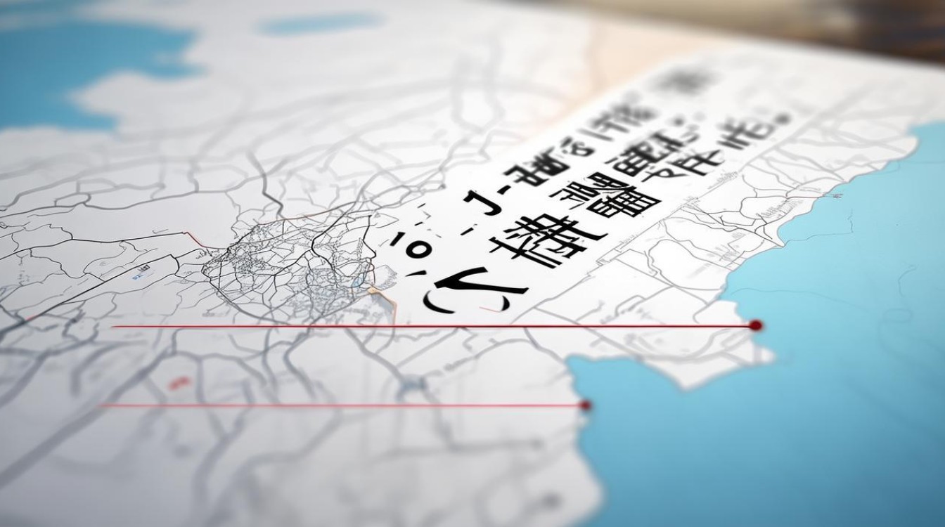 15日广东新增本土，15日广东新增本土病例-图1