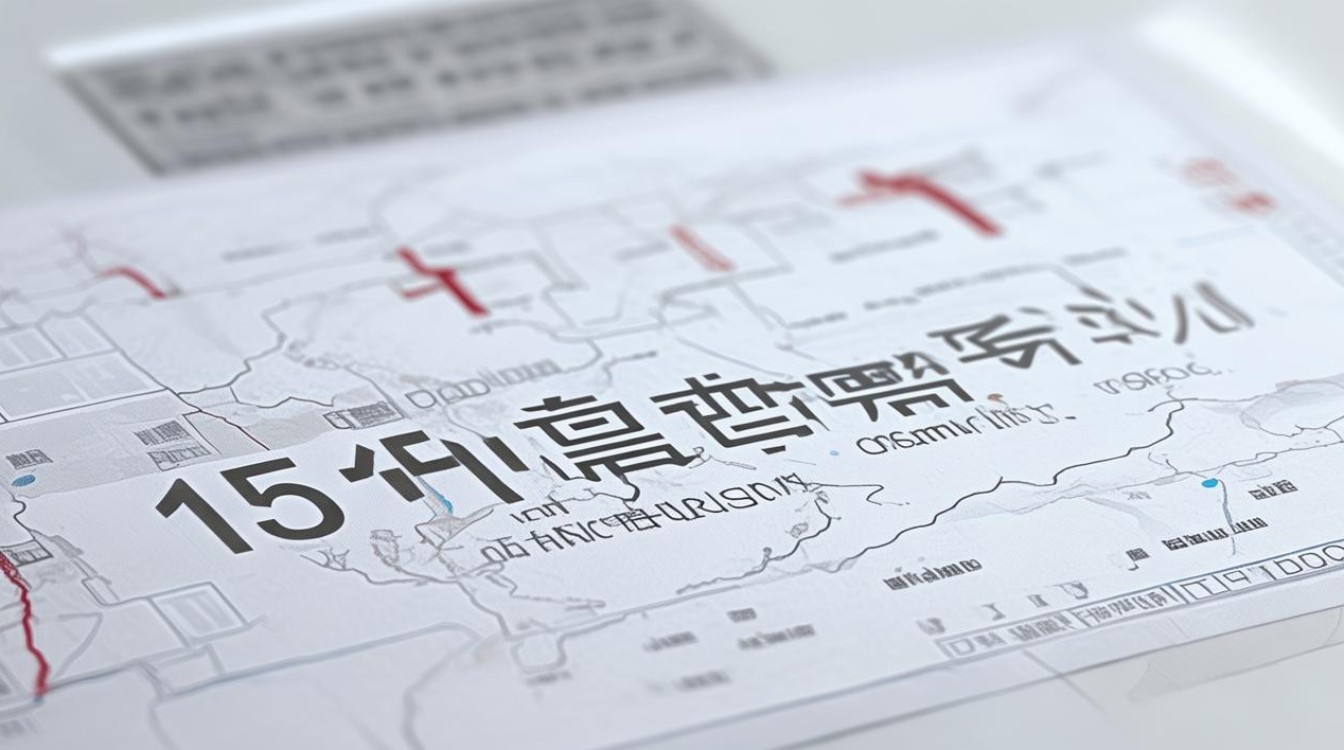 15日广东新增本土，15日广东新增本土病例-图2