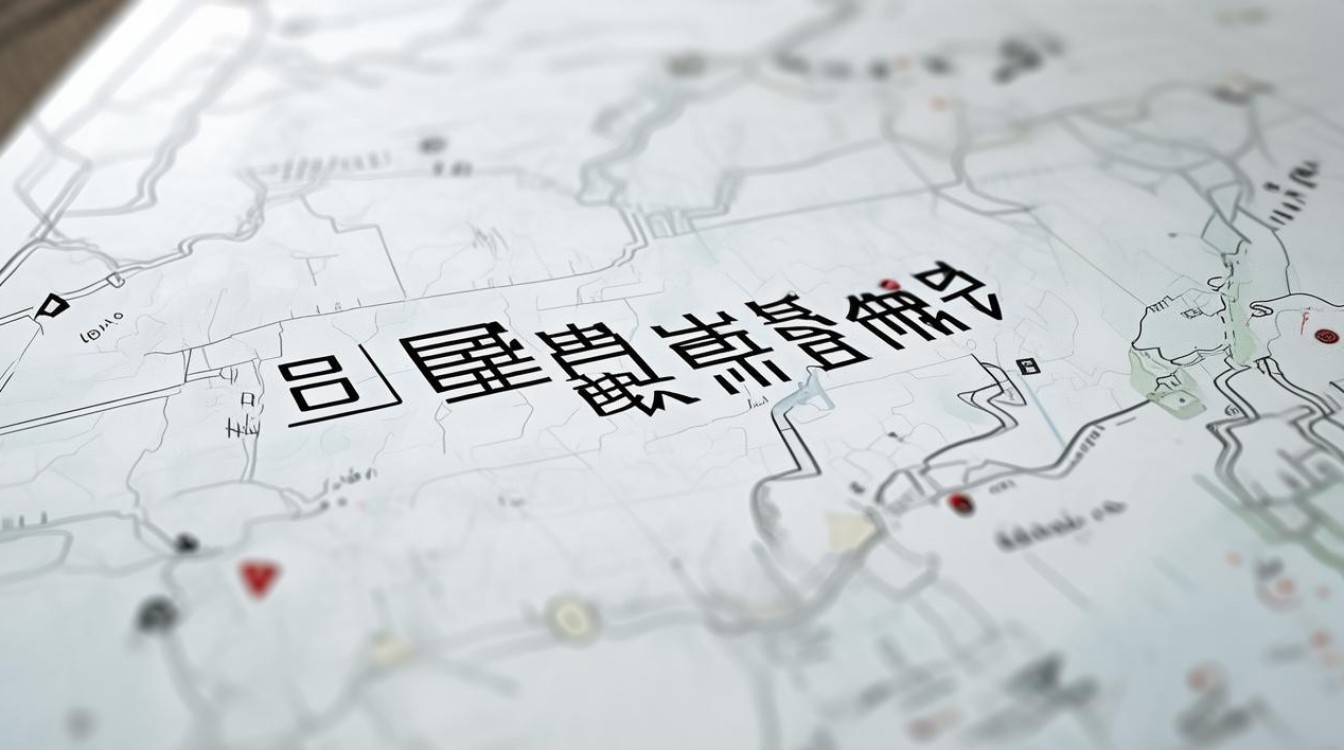 15日广东新增本土，15日广东新增本土病例-图3