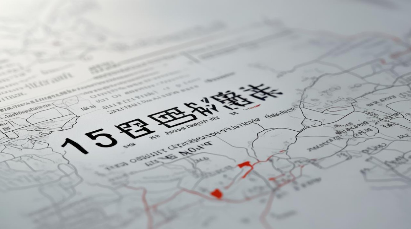 15日广东新增本土，15日广东新增本土病例-图4