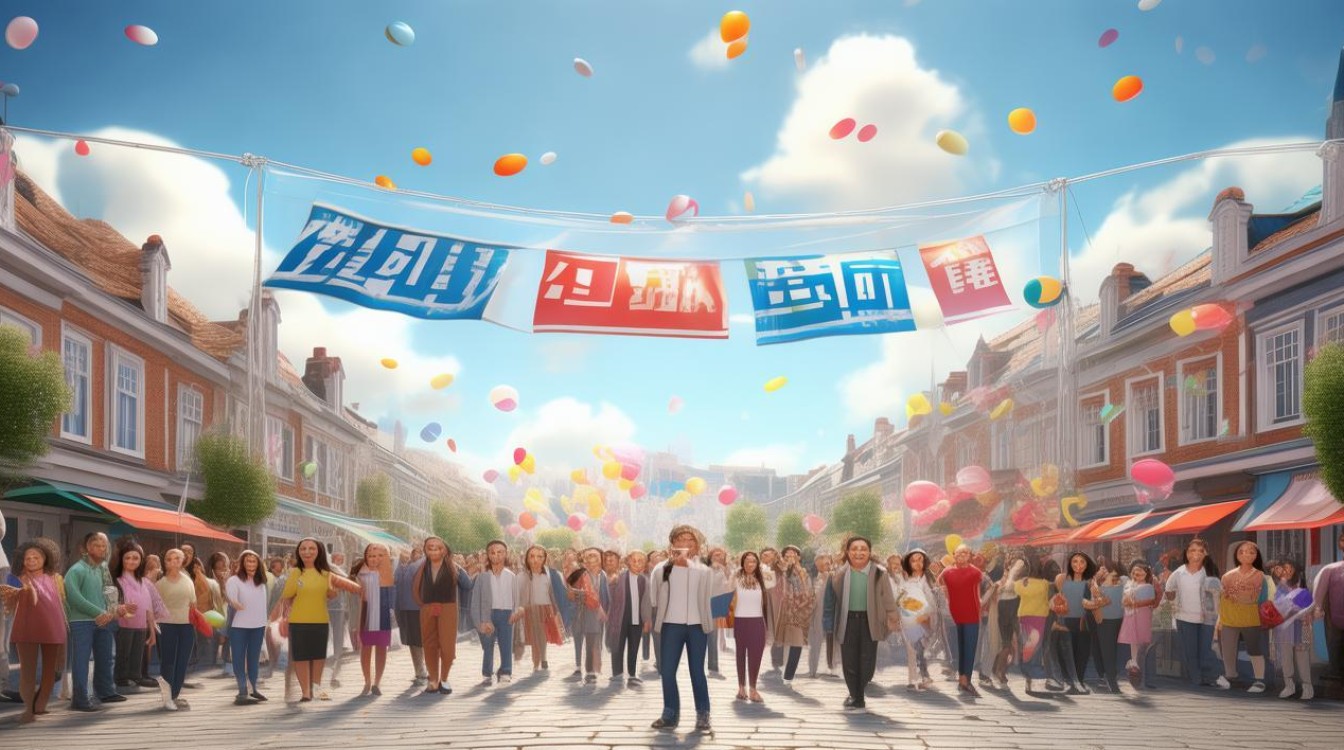 连续一周无本土新增病例，连续一周无本土新增病例什么意思-图1