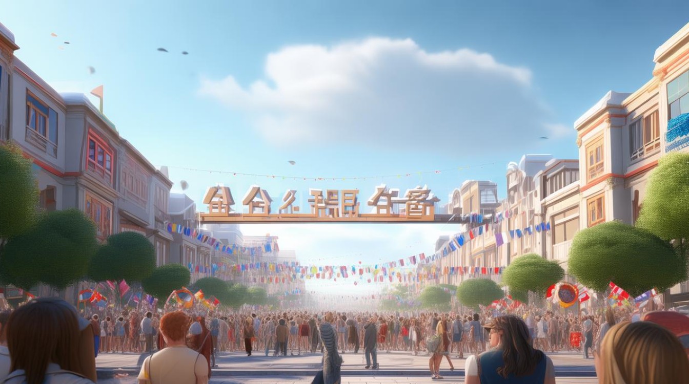 连续一周无本土新增病例，连续一周无本土新增病例什么意思-图4
