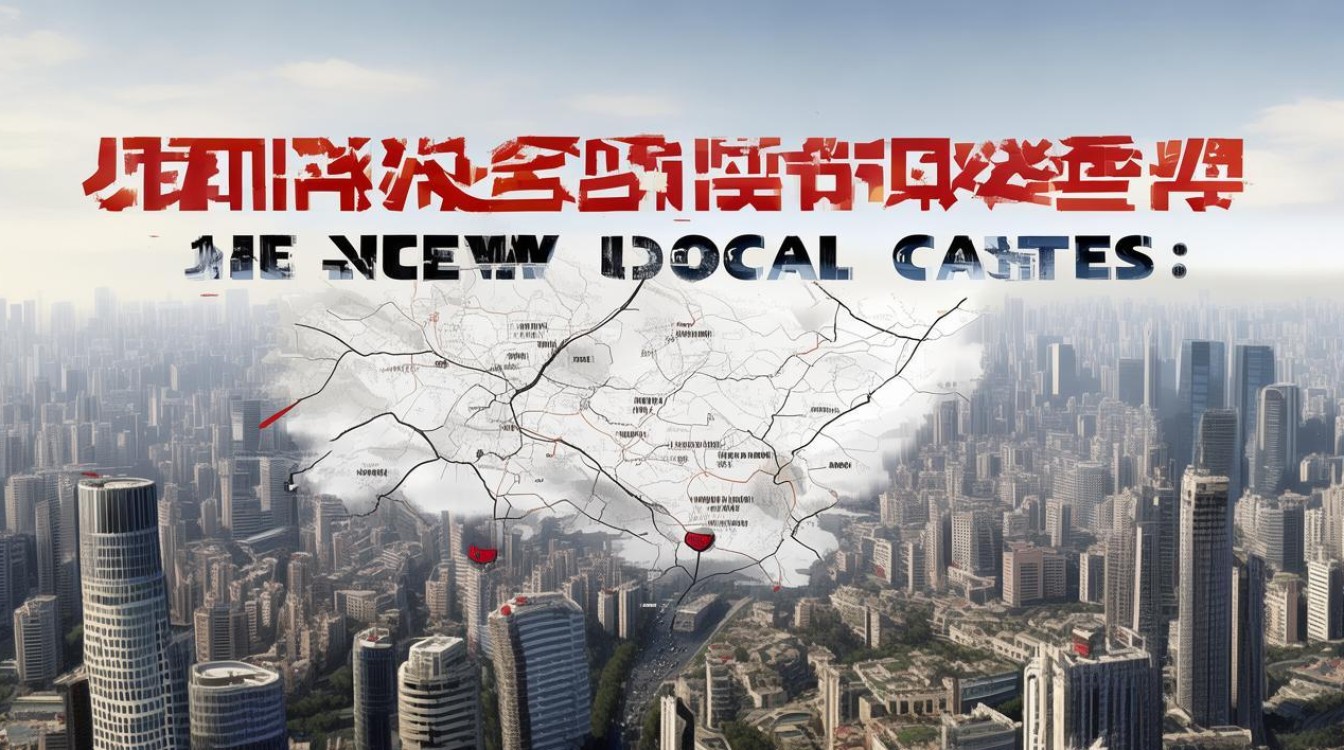 北京新增45例本土者，北京新增45例新冠-图1