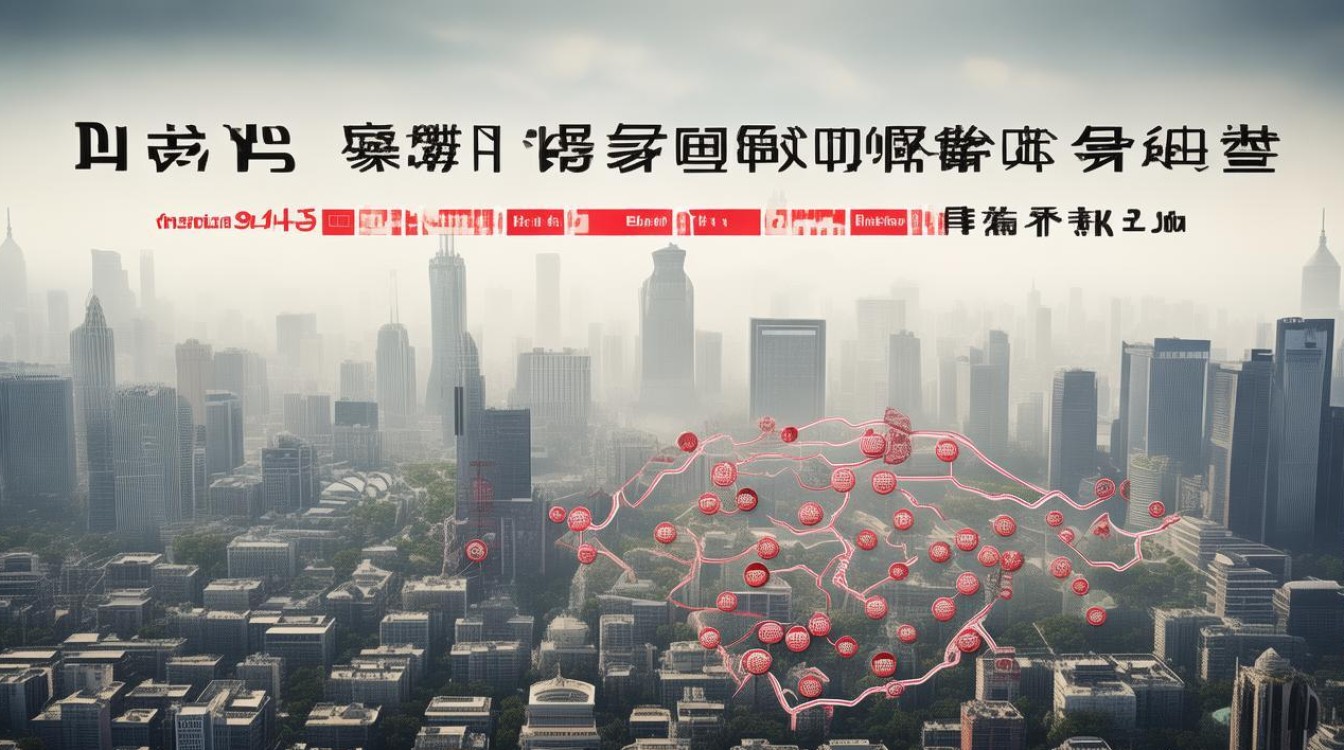 北京新增45例本土者，北京新增45例新冠-图2