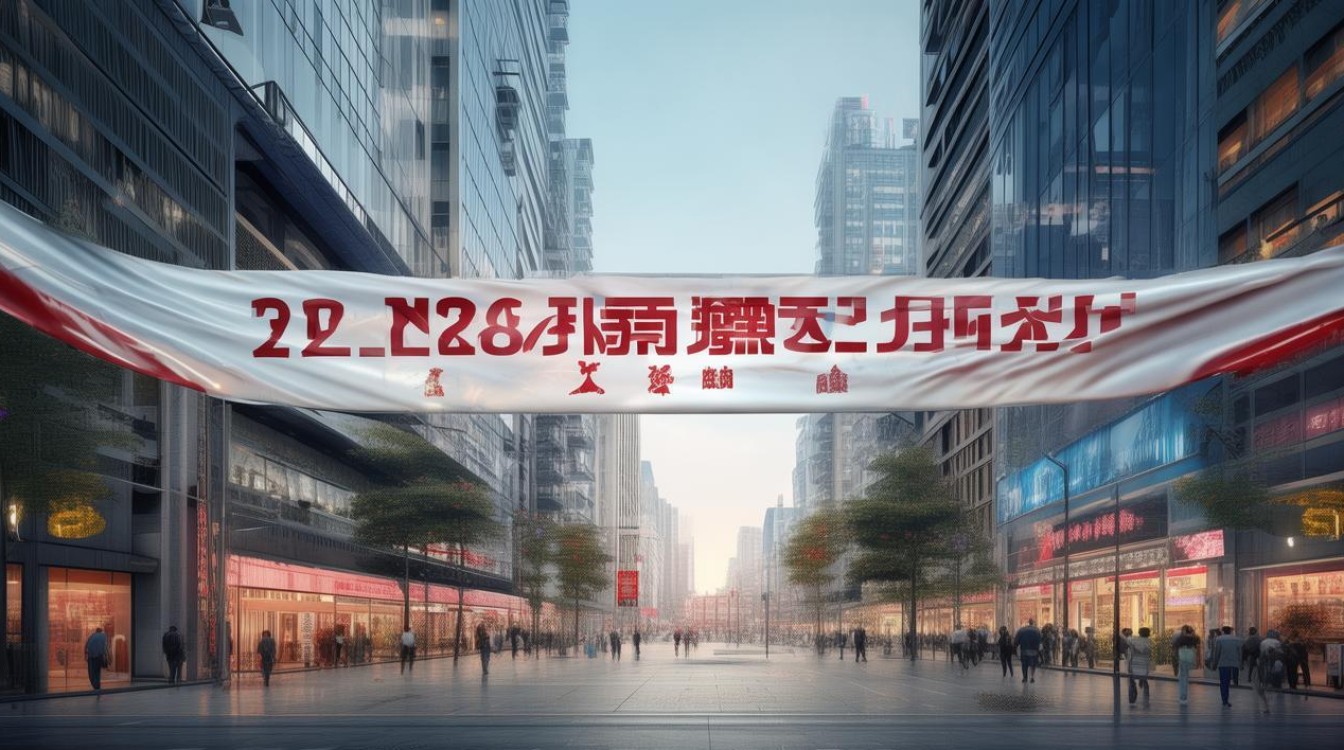 闵行新增28例本土确诊，闵行新增28例本土确诊病例-图1