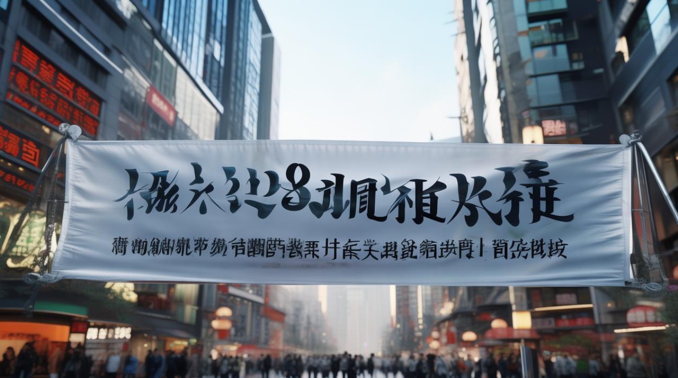 闵行新增28例本土确诊，闵行新增28例本土确诊病例-图4