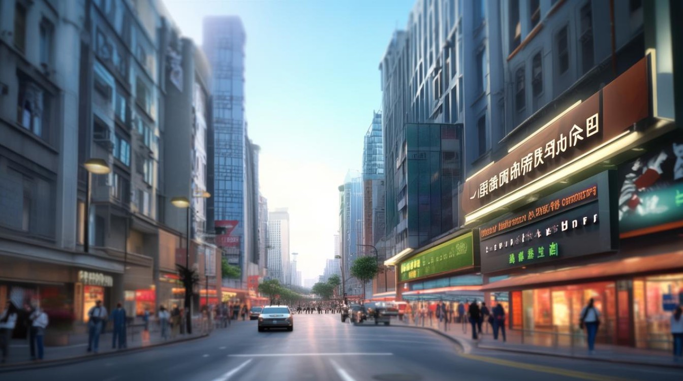 深圳本土新增限制进京，深圳本土新增限制进京政策-图1