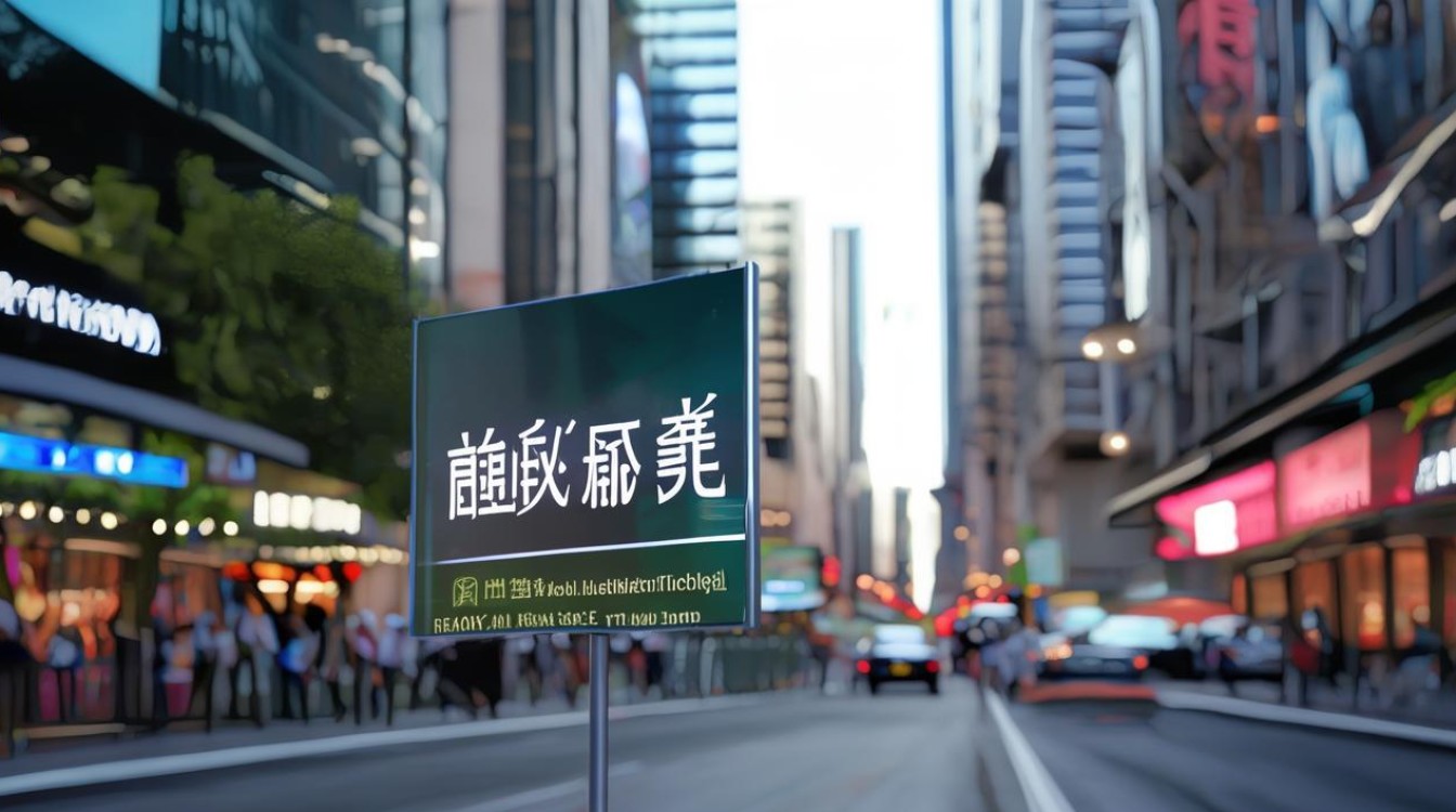 深圳本土新增限制进京，深圳本土新增限制进京政策-图3
