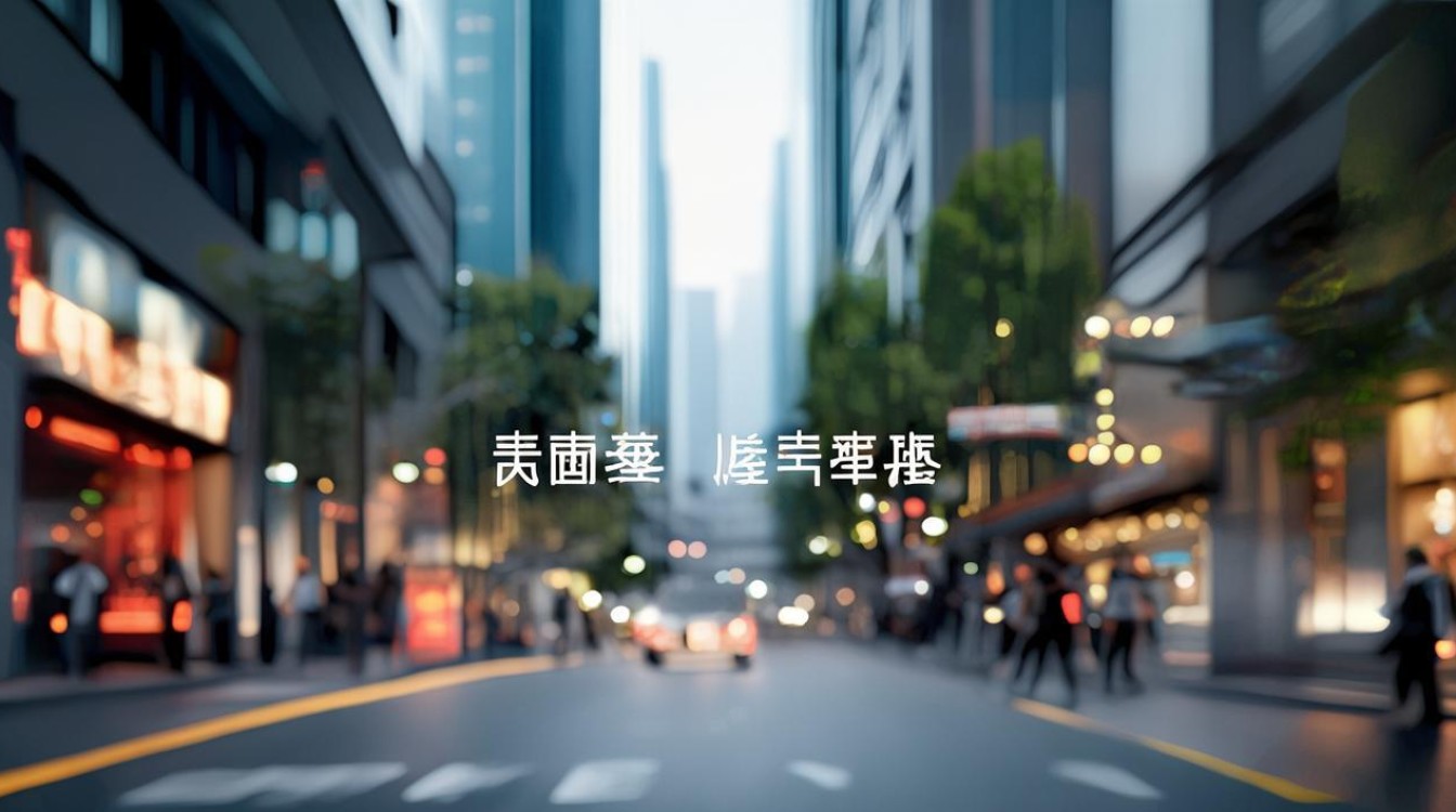 深圳本土新增限制进京，深圳本土新增限制进京政策-图4