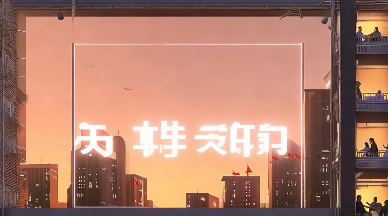 全国本土连续无新增，全国本土连续无新增病例-图2