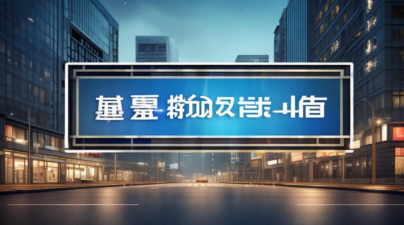 天津新增无症状患者，天津新增无症状患者最新消息-图2