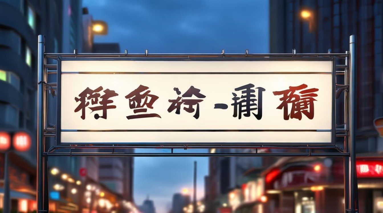 天津新增无症状患者，天津新增无症状患者最新消息-图3