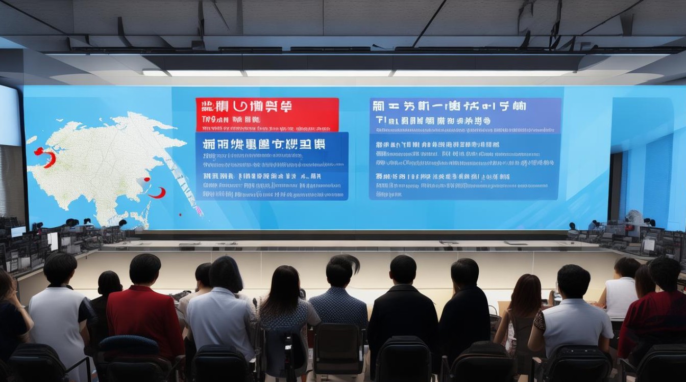 河南新增本土病例免职，河南新增本土病例详情公布:曾密切接触无症状感染者-图3