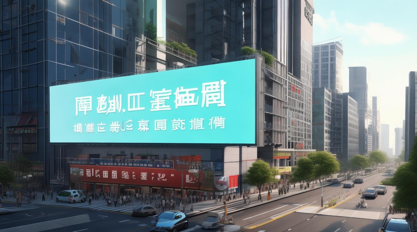 瑞丽还有本土新增吗，瑞丽有新增病例吗?-图1