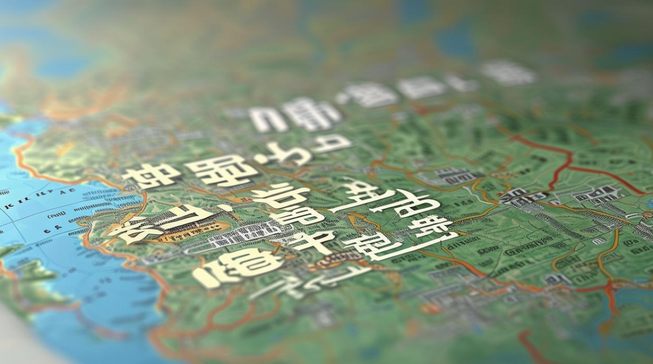 本土新增来自哪里，本土新增来自哪里的病例-图1