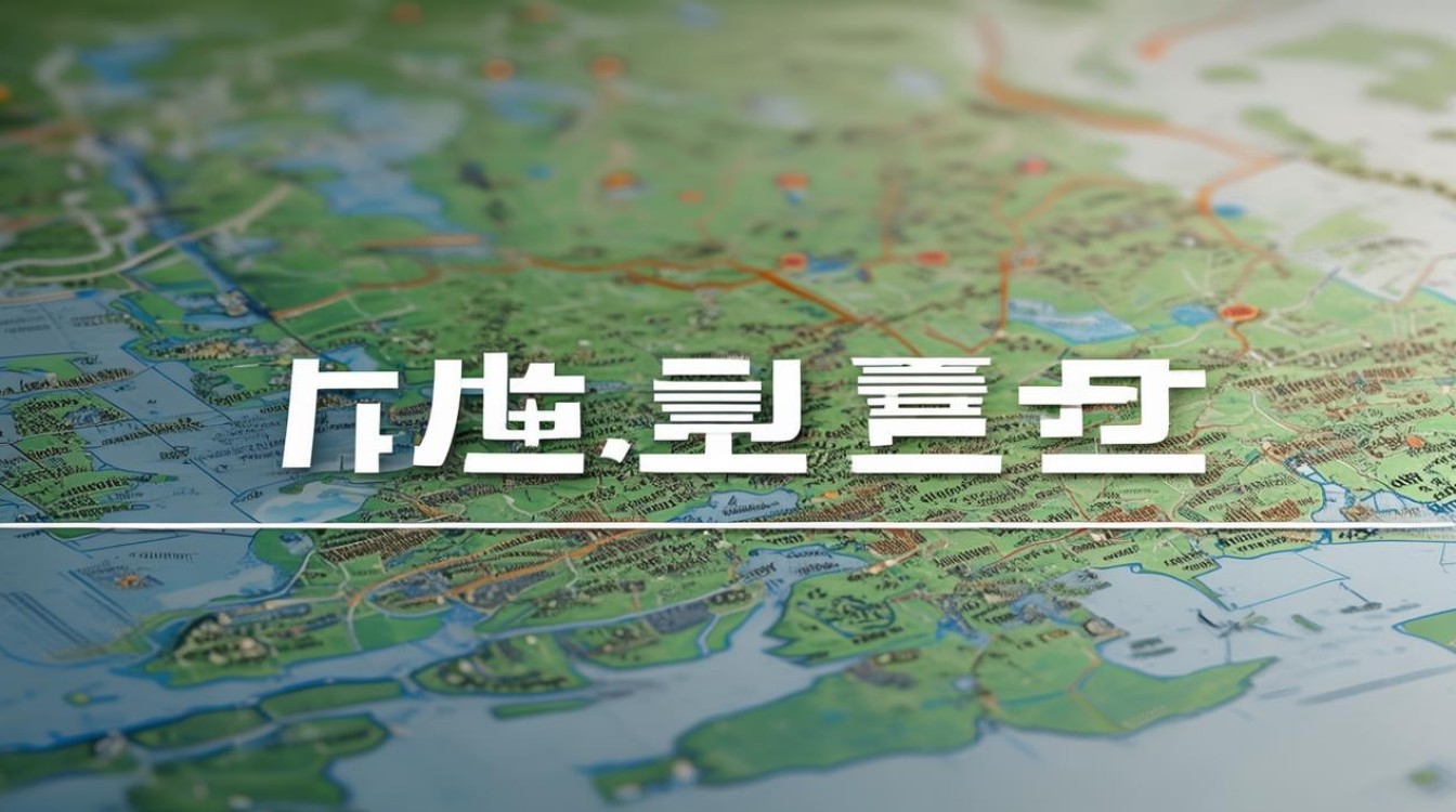 本土新增来自哪里，本土新增来自哪里的病例-图2
